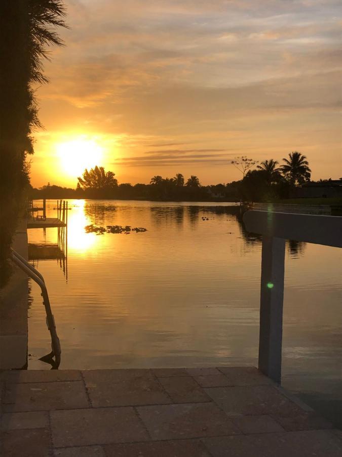 Villa Endless Love Cabo Coral Exterior foto