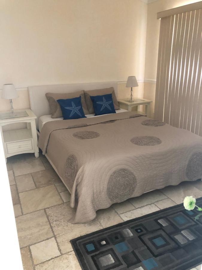 Villa Endless Love Cabo Coral Exterior foto